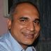 Vivek Singh (@singhvivek73) Twitter profile photo