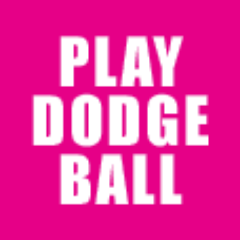 #ODF #DodgeDuckDipDiveDodge #MakeItRain @PezDrage @JazCoup @BJWoodCo @McCraig16 @Humpo369 @MannyVN @Crooks102