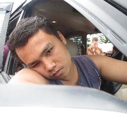 Kuasa Doa Kalahkan Segalannya