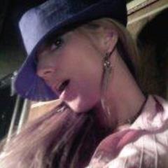 Live & Love..Isn't that what life is about :)