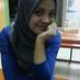 ngesti sekar siwi (@cichie_23802) Twitter profile photo ngesti sekar siwi (@cichie_23802) Twitter profile photo