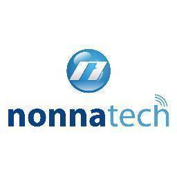 Nonnatech provides clinicians and caregivers with valuable real-time data for continuous monitoring of patients throughout the continuum of care