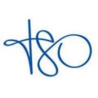 Tallahassee Symphony (@tallysymphony) 's Twitter Profile