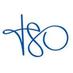 Tallahassee Symphony (@tallysymphony) Twitter profile photo Tallahassee Symphony (@tallysymphony) Twitter profile photo