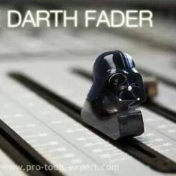 x_ecutionner's profile picture. 