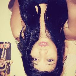 Quiero casarme con @joejonas
soy jonatica :B ♥