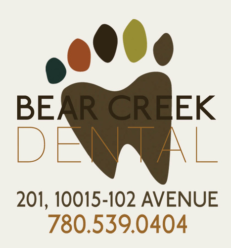 BearCreekDent's profile picture. At Bear Creek Dental we make every effort to help you reach your personal dental goals and to achieve optimal dental health.            Call (780)539-0404 today