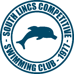 SouthLincsCSC Profile Picture