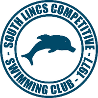 South Lincs CSC (@southlincscsc) 's Twitter Profile