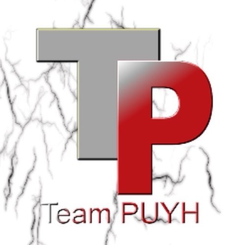 This is the beginning of a new era. We are PUYH