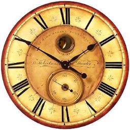 I'm an alarm clock.  Official alarm clock of Team ScreenagersLovesWhooligansLovesPansiesLovesJewels  #GISHWHES