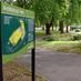 Archbishop's Park (@archbishops_prk) Twitter profile photo Archbishop's Park (@archbishops_prk) Twitter profile photo