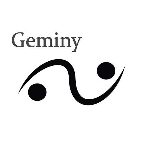 GeminyPR's profile picture. En Geminy somos especialistas en la promoción de todo tipo de eventos y locales