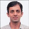 cmyworld's profile picture. Developer, Geek n Author of book AngularJS by Example