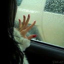 Amal al_ahmadi (@00Alahmadi) Twitter