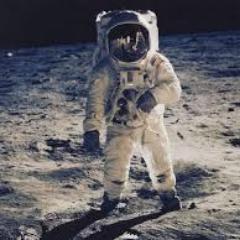 CosmosPorn's profile picture. Bringing you the mystery, wonder and beauty of space and other cosmic quandaries!