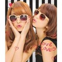 あーち (@0806Mocata) Twitter