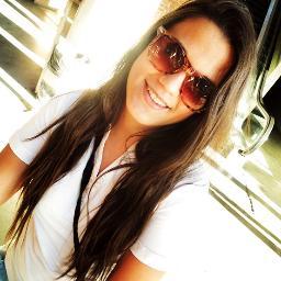 marvegqui's profile picture. Meta principal: Dominar el mundo.  Can Hyrule's Destiny Really Depend on Such a Lazy Boy? Los grandes reyes del pasado nos observan desde esas estrellas.