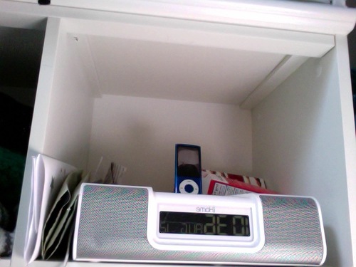 WakeUpGISHWES's profile picture. Fan of beeping, alerting, snoozing, and telling time. Beep- it's GISHWES time!