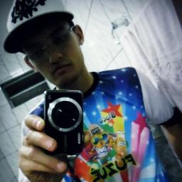aqui estou mais um dia