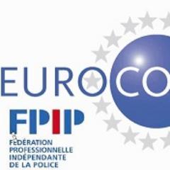 syndicat de police