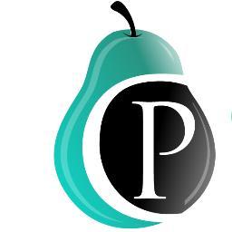 A low cost business support service