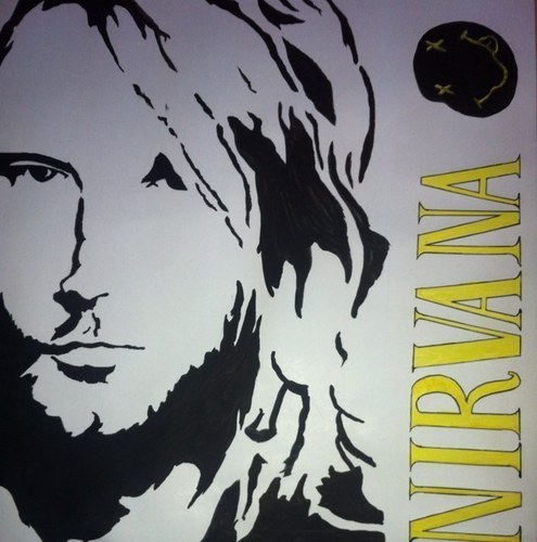 Bikash_Shukla's profile picture. Dilettante, Khadus, Makhimaar - weapon of choice: crisply rolled newspaper!