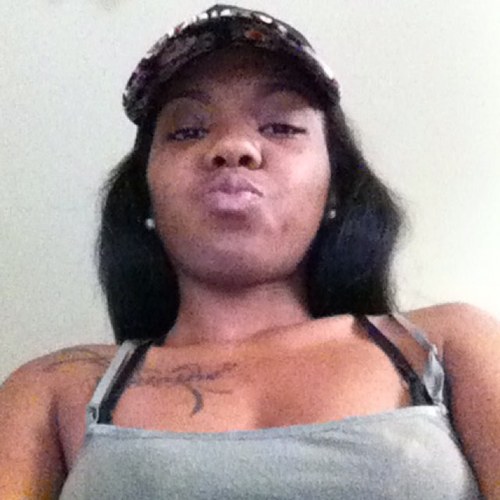 Punkin Smartt follows YOU....FOLLOW MEEEEE!!!!!