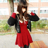 chaoling1619's profile picture. Hello everyone. I'm lisa.
I am a jewelry designer. I like the design and production of handmade jewelry. Because I think they are the best gift.