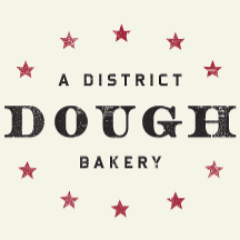 Socially conscious, hyperlocal gluten free baked goods that don't taste like sand paper. Welcome!