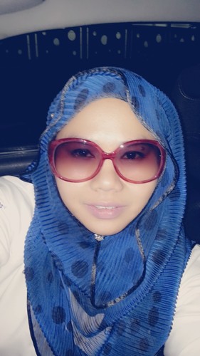 Pe4RL's profile picture. I am not perfect, I am just me. Love me or hate me. The choice is yours, but know that I am always going to be just me. The best I can be...