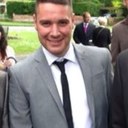 Craig Farley - @farlz7 - Twitter