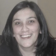 Director at Public Library of Évora (within the National Library Portugal)
Member of EBLIDA Executive Committee.
Mother of 3 great children.
Sportinguista.
