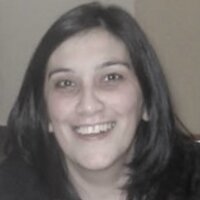Zélia Parreira (@zeliaparreira) 's Twitter Profile Photo Zélia Parreira (@zeliaparreira) 's Twitter Profile Photo