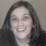 zeliaparreira's profile picture. Director at Public Library of Évora (within the National Library Portugal)
Member of EBLIDA Executive Committee.
Mother of 3 great children.
Sportinguista.