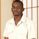 manno - @LouisManno10 - Twitter