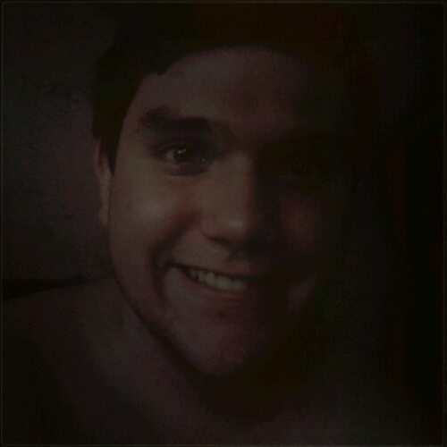 LeonardodeBri10's profile picture. :D :D