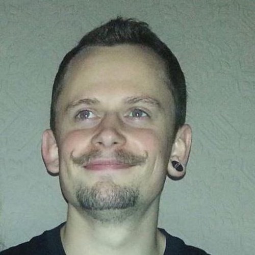 Adam_Wiseman28's profile picture. Bass player for Birmingham band Ki. 29 years old, I love music, animals and the arts in general.