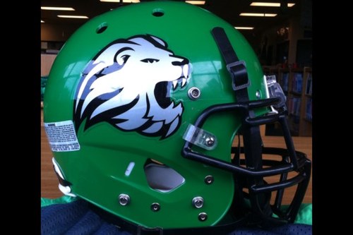 FCMSFOOTBALL's profile picture. Work hard, Rep hard!