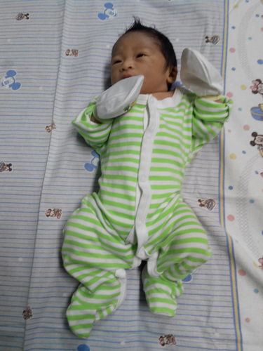 alka_k_islami's profile picture. Ridho & Reza