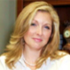 I help people going through divorce keep their fair share.