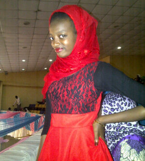 I love khalifa so fuckin much our skul rocks{pace setters}a gal of jss2 goin to jss3