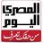 رد,فعل,مرسي,عند,رؤية,صورته,بالبدلة,البيضا , www.christian-
dogma.com , christian-dogma.com , رد فعل مرسي عند رؤية صورته بالبدلة البيضا رد,فعل,مرسي,عند,رؤية,صورته,بالبدلة,البيضا , www.christian-
dogma.com , christian-dogma.com , رد فعل مرسي عند رؤية صورته بالبدلة البيضا