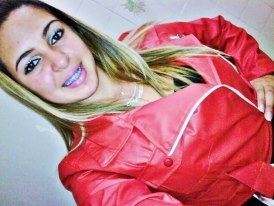 Vamos viver nossos sonhos, temos tão pouco tempo ♪♫