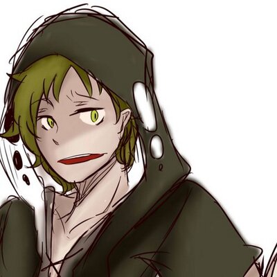 カノ