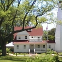 Paula Gumm - @GummPaula - Twitter