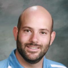 CVMathMan's profile picture. This is the twitter page for Mr. Merlo, a math teacher at Crescenta Valley High School.  It is used to inform and give words of support to my amazing students.