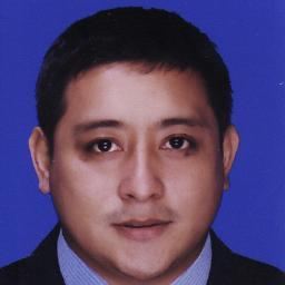 BillyLapuz's profile picture. 