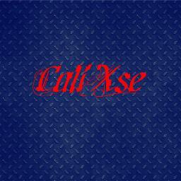 Beatbox Group l Beats flowing through our minds l Beatboxing is Everything I Harmony.