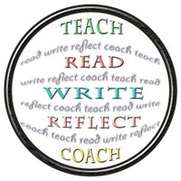 LCPS English (@lcpsenglish) 's Twitter Profile
